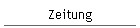 Zeitung