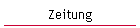 Zeitung