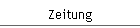 Zeitung