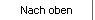 Nach oben
